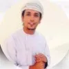 Nasser AlQasmi