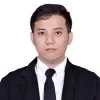 Bagus Satria Madani