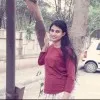 Sreelekha Purushothaman