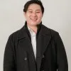 Michael Yeh