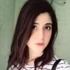 Sarah Mamdouh