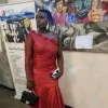 Blessing Ada Samuel
