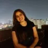 Rashmi Patil