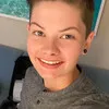 Kaitlynn Holcombe