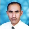 Hassan Jabar