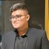 Balwin kumar