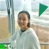 Sue Zhang