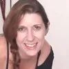 Mariana Cravetz