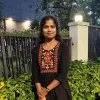 BUDDAREDDAPPAGARI Sireesha