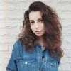 Anna Valiaeva