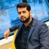 Ahsan Nadeem