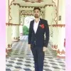 Krishna Kumar