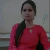 Pallavi Chauhan