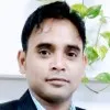 Dh Sabbir