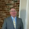John Wood