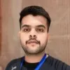 Rachit Narain Misra
