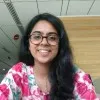 Sakshi Dandge