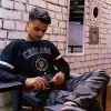 Prayash Sahu