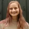 Georgie OMara