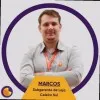 Marcos Guilherme