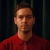 Matthew Morgan