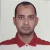 Nasiruddin Khan
