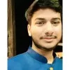 Muneeb Ur Rehman