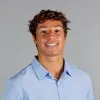 Eric Valentin