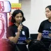 Manvi Chhabra
