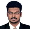 Premkumar Rajamanickam