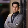 Anuj