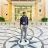 Shridhar Bidari