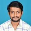 Pranav Sudhan
