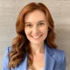 Chelsea Panek