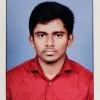 Kavin