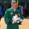 Rion Rivera