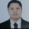 Cesar Carola