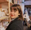 Jeanne Dion