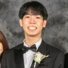 Rakto Yoshioka