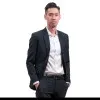 Hong Ping Ng
