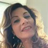 GIACINTA ARATARI