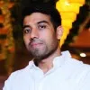 Monu Singh