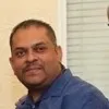 viren prasad