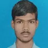 Tripurari Sharma