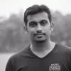 Senthilkumar