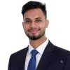 Fahim Nechikandan
