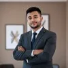 Rohan Ghodeswar