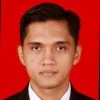 Rully Pridatama
