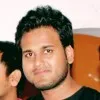 Gaurav Narayan