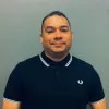 Sergio Magana